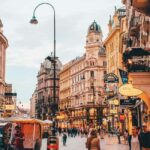 Vienna: Imperial Treasury Ticket & Digital City Tour - Exploring the Imperial Treasury in Vienna