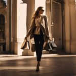 Vienna in Easter: Markets & Vintage Fashion Guided Tour - What to Expect: An Honest Breakdown