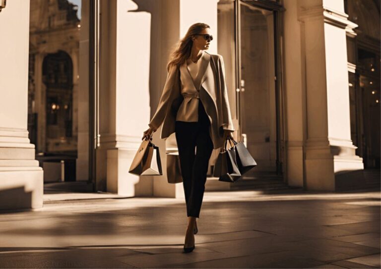 Vienna in Easter: Markets & Vintage Fashion Guided Tour - What to Expect: An Honest Breakdown