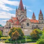 Vienna: Insta-Perfect Walk with a Local - The Sum Up