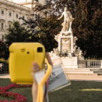 Vienna: Instagram Photo Walking Tour with Instant Camera - Who Should Consider This Tour?