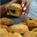 Vienna: Italian-Austrian Pastry Baking Class with Drink - An In-Depth Look at the Pastry Class Experience