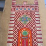 Vienna: Jewish Life in Leopoldstadt 2-Hour Walking Tour - FAQ