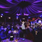 Vienna: Johann Strauss Dinner Show at the Prater - Authentic Guest Perspectives