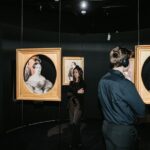 Vienna: King of Waltz - immersive Johann Strauss Museum - Who should consider this experience?