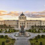 Vienna: Kunsthistorisches and Leopold Museum Combo Ticket - An In-Depth Look at the Kunsthistorisches and Leopold Museums