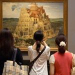 Vienna: Kunsthistorisches Museum Guided Tour incl. admission - Why Choose This Tour?
