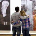 Vienna: Leopold Museum Skip-the-Line Entry Ticket - Who Will Love This Experience?
