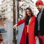 Vienna: Luxury Vintage Fashion Walking Tour - Practical Tips and Final Thoughts