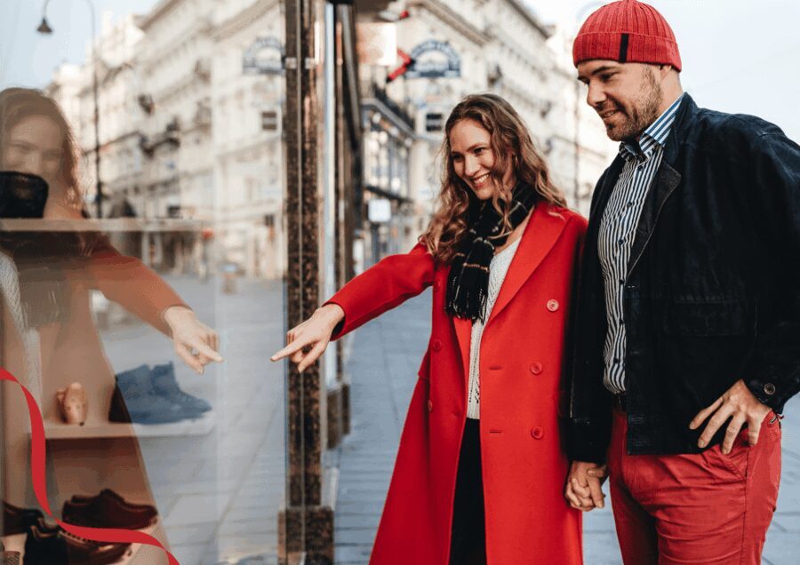 Vienna: Luxury Vintage Fashion Walking Tour - Practical Tips and Final Thoughts