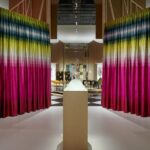 Vienna: MAK - Museum of Applied Arts - Tickets - Final Thoughts: Who Is This Tour For?