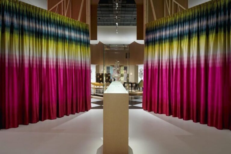 Vienna: MAK - Museum of Applied Arts - Tickets - Final Thoughts: Who Is This Tour For?