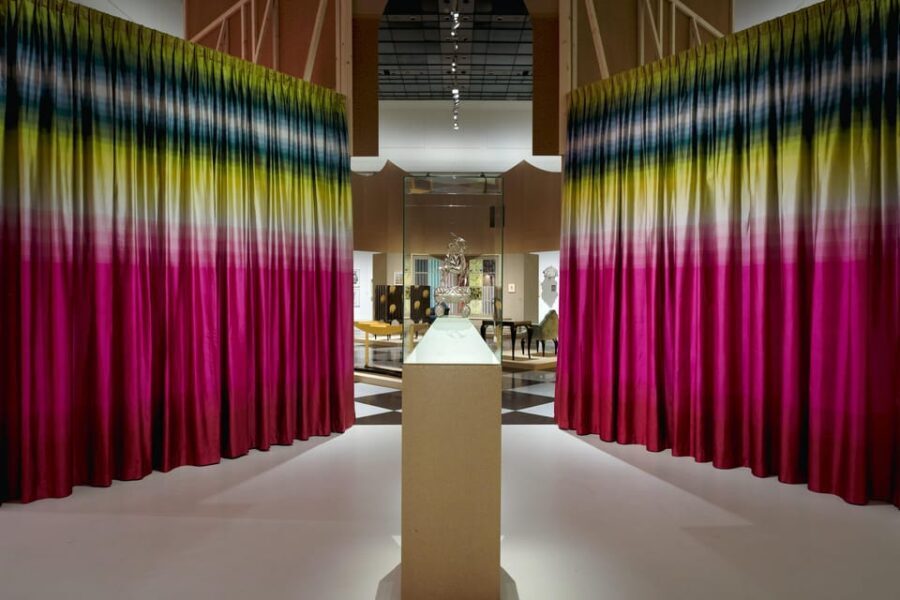 Vienna: MAK - Museum of Applied Arts - Tickets - Final Thoughts: Who Is This Tour For?