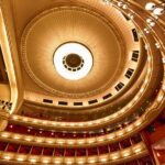 Vienna: Meet Beethoven Life Private Guided Walking Tour - Final Thoughts: Who Will Love This Tour?