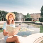 Vienna: Melk Abbey and Schonbrunn Palace Private Guided Tour - What Makes This Tour Stand Out?