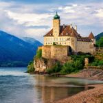 Vienna: Melk Abbey, Danube Valley Wachau Private Car Trip - The Value of a Private, Flexible Tour
