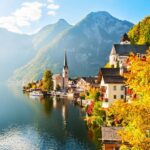 Vienna: Melk, Hallstatt and Salzburg Private Trip - What We Think About the Price and Overall Value