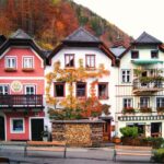 Vienna: Melk, Hallstatt, Salzburg and Mountains Lakes Tour - The Practicalities and Value