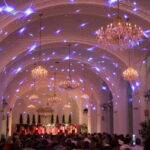 Vienna: Mozart and Strauss Concert at Schönbrunn - Who Should Attend?