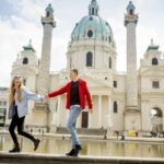 Vienna: Mozart, Beethoven, & Strauss Private Tour - Itinerary Breakdown: What You’ll See and Experience