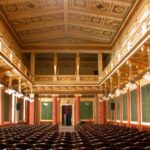 Vienna: Mozart Concert and Austrian Delights Dinner - A Detailed Look at the Experience