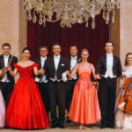 Vienna: Mozart & Strauss Ticket in Old Stock Exchange Palace - The Sum Up: Who Will Love This Concert?