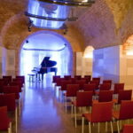 Vienna: Mozarthaus Summer Concerts - In-depth Breakdown of the Experience