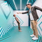 Vienna: Museum of Illusions Vienna Admission Ticket - Who Will Love It?
