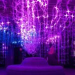 Vienna: Mythos Mozart Experience - Authentic Reviews from Visitors