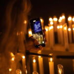 Vienna: Mythos Mozart Experience Ticket& Guided Walking Tour - Why It’s More Than Just a Museum