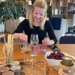 Vienna: Natural soy wax candles Workshop - Who Will Love This Workshop?