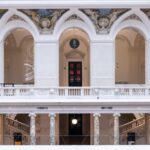 Vienna: New Hofburg Palace Audio-Guided Tour & Entry Ticket - Is It Worth the Price?
