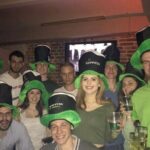 Vienna Nights Pub Crawl - What’s Included and What’s Not