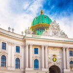 Vienna: Old Town Highlights Private or Group Walking Tour - An In-Depth Look at the Vienna Old Town Tour