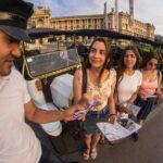 Vienna Oldtimer Tour (60 min) Incl. bottle of Prosecco - Frequently Asked Questions
