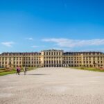 Vienna PASS: 1, 2, 3, or 6 Days of Sightseeing - A Deep Dive into Major Attractions