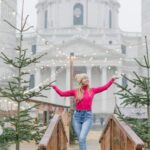 Vienna: Photo & Video content from Professional photographer - Key Points