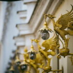 Vienna Photography Masterclass - Private Photo Lesson - Exploring the Experience in Detail