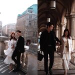Vienna Portrait Experience: Exclusive Vienna Photo Shoot - Why Choose This Experience?