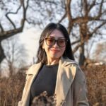 Vienna: Praterstern Theme Park Photoshoot - FAQs About the Vienna Praterstern Theme Park Photoshoot