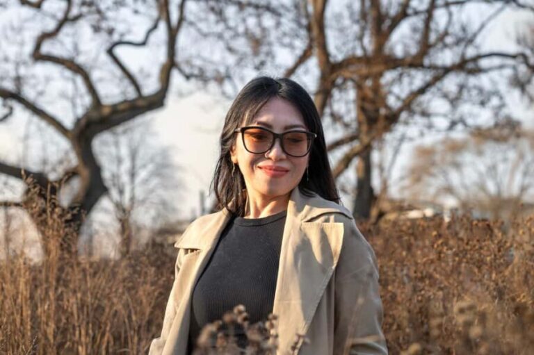 Vienna: Praterstern Theme Park Photoshoot - FAQs About the Vienna Praterstern Theme Park Photoshoot