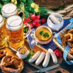Vienna: Private Austrian Beer Tasting Tour in the Old Town - How the Tour Breaks Down
