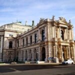 Vienna Private Bike tour - What to Expect: Experience, Value, and Practicalities