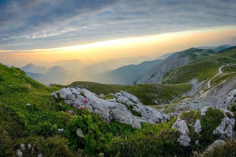 Vienna: Private Day Trip to Schneeberg & Lake Neusiedl - The Value of This Tour