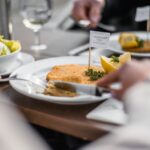 Vienna: Private Electro Odltimer Tour with Vegan Schnitzel - A Closer Look at the Itinerary and Experience