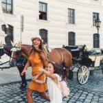 Vienna: Private Family Tour, City Highlights, Museum & Cake - The Practicalities: What You Get and What You Don’t