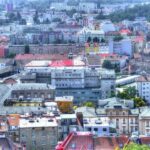Vienna: Private Full-Day Trip to Prague - Detailed Review of the Private Full-Day Prague Tour from Vienna