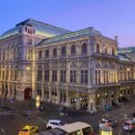 Vienna: Private Music Tour - In-Depth Tour Breakdown