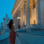 Vienna Private Photo Walk with a Professional Photographer - The Sum Up