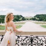 Vienna: Private Schönbrunn Gardens Photoshoot - An In-Depth Look at the Schönbrunn Photoshoot Experience